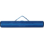 Dakine Чанта за ски ski sleeve (10001466-dpblue)