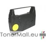 Fullmark Еднократна карбонова лента Fullmark F669BKSC