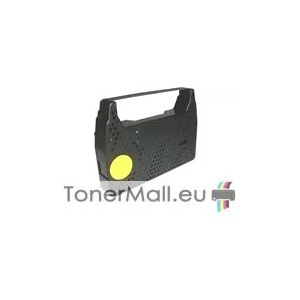 Fullmark Еднократна карбонова лента Fullmark F669BKSC