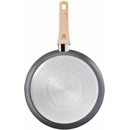 Image 1 of Tefal Natural Force 28 cm (G2660672)
