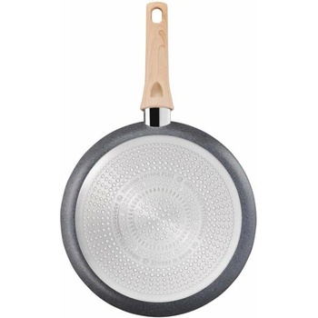 Image 1 of Tefal Natural Force 28 cm (G2660672)