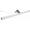 QTEC Q-313CH