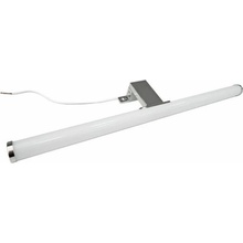 QTEC Q-313CH