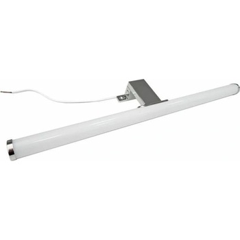 QTEC Q-313CH