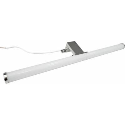 QTEC Q-313CH