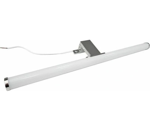 QTEC Q-313CH