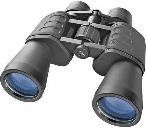 Bresser Hunter 7x50