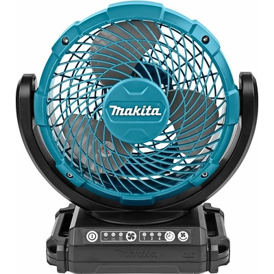 Makita CF101DZ