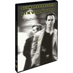 MagicBox Заличителят - dvd (083210)