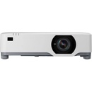 NEC P547UL