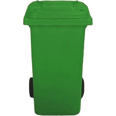 Max popolnice D120G 120 l