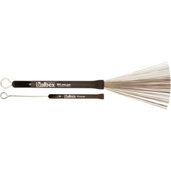 Balbex T1S