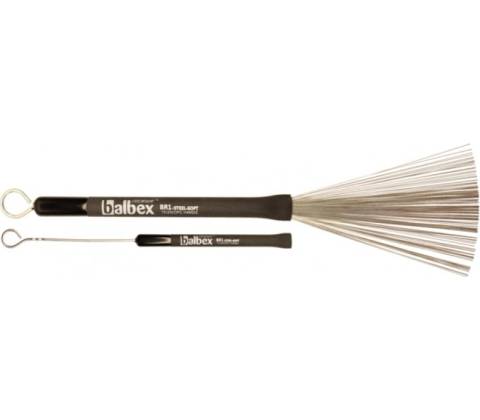 Balbex T1S