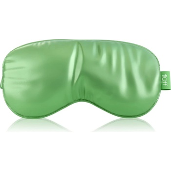 Fluff Accessories Sleep Mask маска за сън