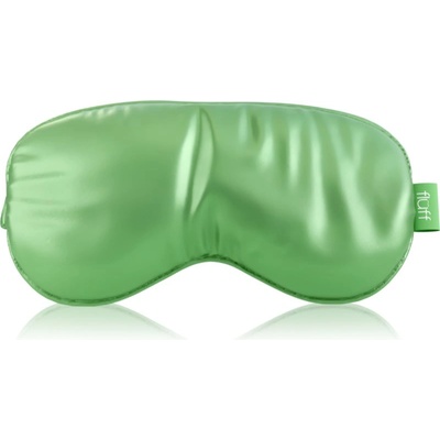Fluff Accessories Sleep Mask маска за сън