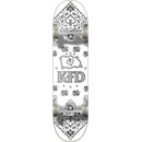 KFD Bandana