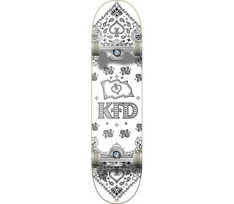 KFD Bandana