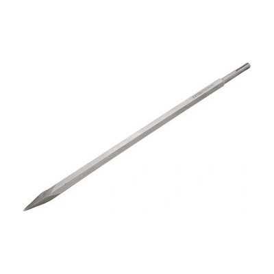 Extol Premium - 400x14 mm, sekáč špičatý SDS plus
