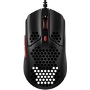 HP HyperX Pulsefire Haste 4P5E3AA