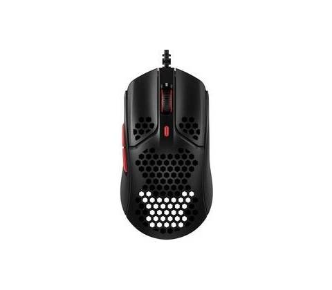 HP HyperX Pulsefire Haste 4P5E3AA