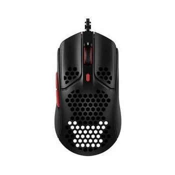 HP HyperX Pulsefire Haste 4P5E3AA