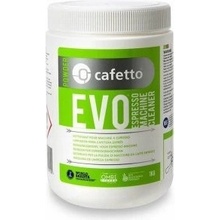 Cafetto Evo 1kg