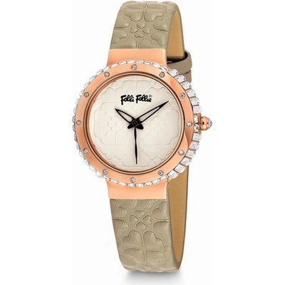 Folli Follie WF13B032SP