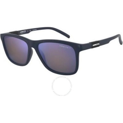 Arnette AN4276 258722