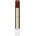 SENSAI Lasting Plump Lipstick Refill бляскаво червило пълнител цвят LP08 3.8 гр