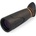 Levenhuk Wise PLUS 8x42 (67739)