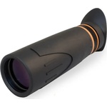 Levenhuk Wise PLUS 8x42 (67739)