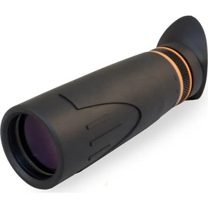 Levenhuk Wise PLUS 8x42 (67739)