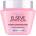 L'Oréal L'Oréal Elseve Маска за коса Glycolic Gloss, 300 ml