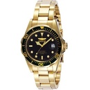 Invicta 8936