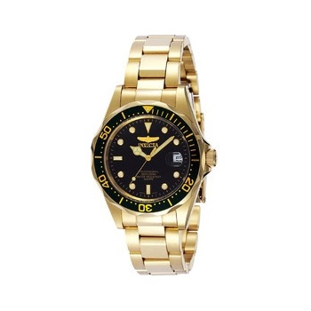 Invicta 8936