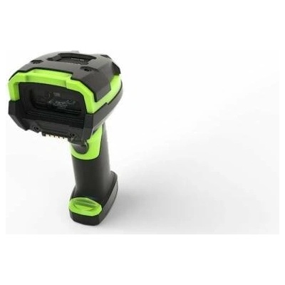 Zebra LI3678-ER LI3678-ER3U4210S1W