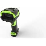 Zebra LI3678-ER LI3678-ER3U4210S1W