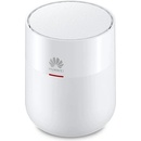 Huawei K562