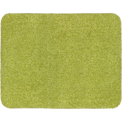 Astra Entra Saugstark zelená 60 x 75 cm