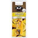 K2 Vento Lemon 8 ml