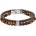 Fossil jf03118040 (jf03118040)
