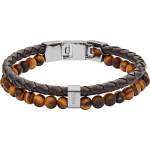Fossil jf03118040 (jf03118040)