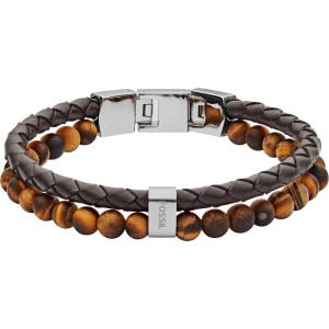 Fossil jf03118040 (jf03118040)