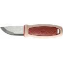 Morakniv Eldris Coty 2026