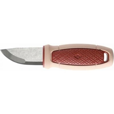 Morakniv Eldris Coty 2026