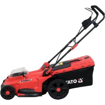 Yato YT-85225