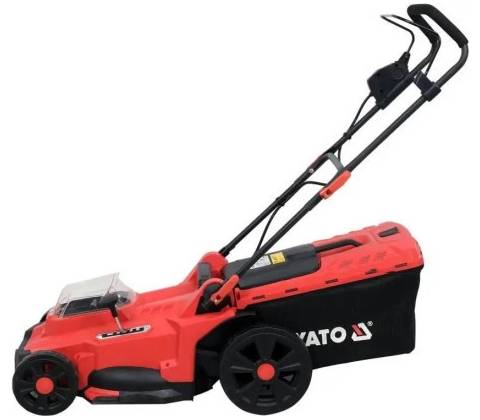 Yato YT-85225