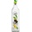 Mercanlar M-151401/152012/152012-C-Бутилка за олио/зехтин "Olive Natural" 750cc (0154289)