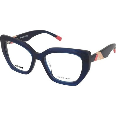 Missoni MIS0195/G PJP