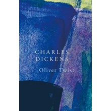 Oliver Twist Dickens Charles